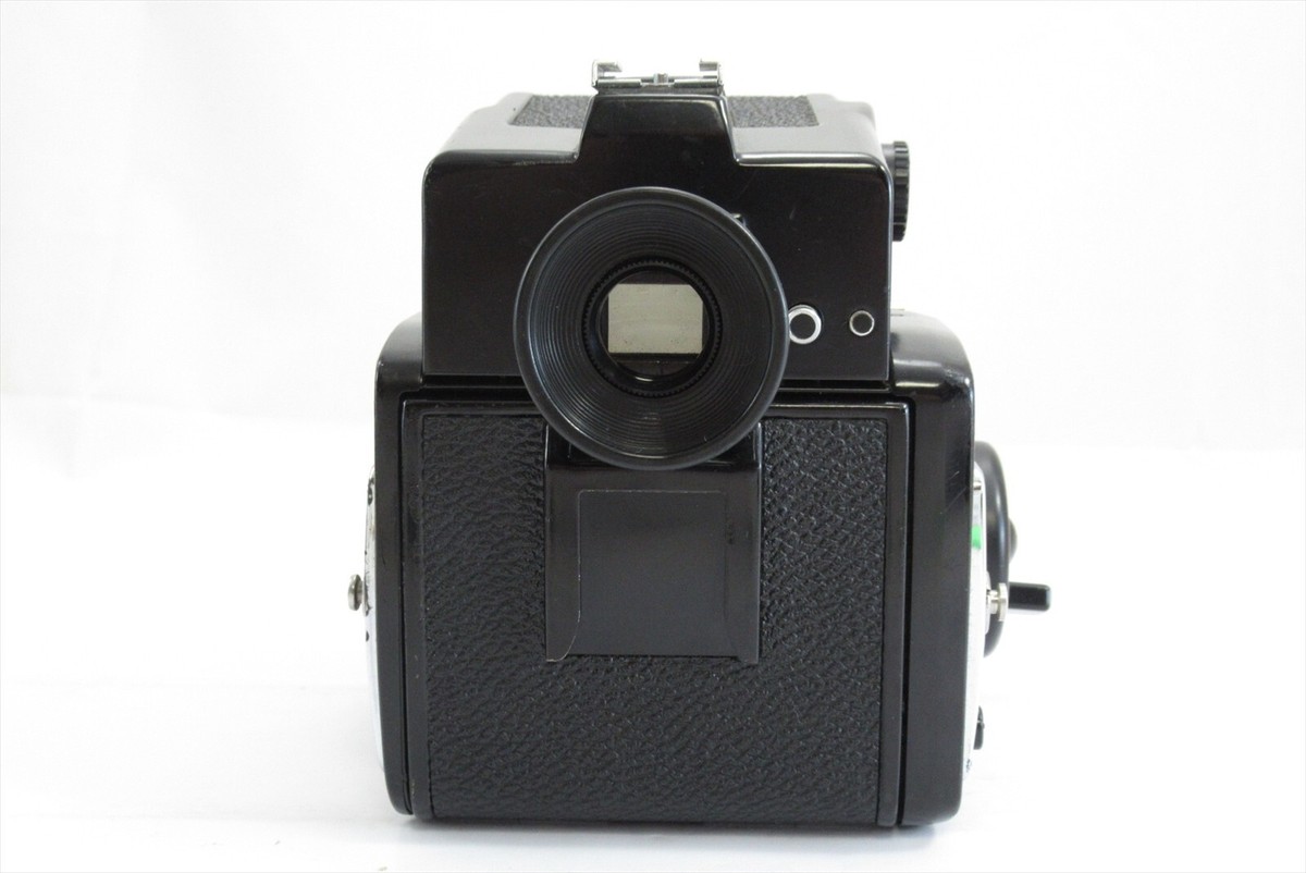 Mamiya M645 sekor c 1:2.8 f=80mm フィルムカメラ $_57.JPG?set_id=8800005007