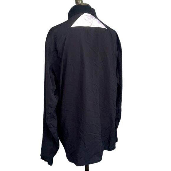 Arcteryx Veilance Black Demlo Jacket - L, packable! | eBay Arcteryx Veilance Black Demlo Jacket - L, packable! | eBay