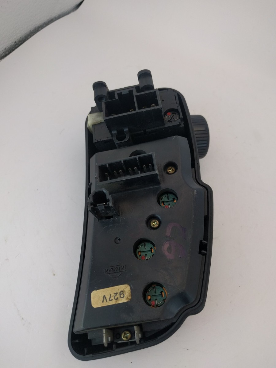 任天堂 - かりー 任天堂 sslink ニンテンドー 3DS LL クリア ハード カバー 風神