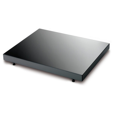 Pro-Ject Ground it deluxe 1 (Gerätebasis für Resonanzfreie Aufstellung) NEU!