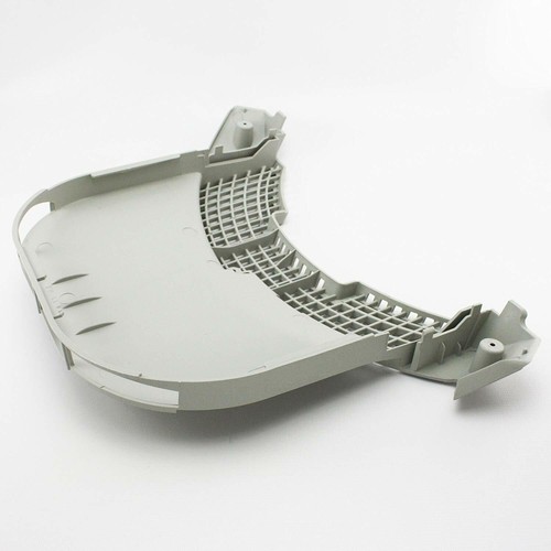 Lint Filter Cover Compatible with LG Dryer DLGX3876V DLEX3360V - Picture 2 of 4