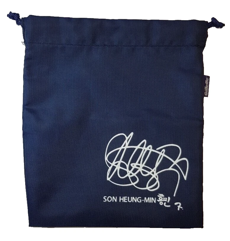 West London Uni Tottenham Hotspur West London - Officiel - 25x18x8cm Sac Bandoulière
