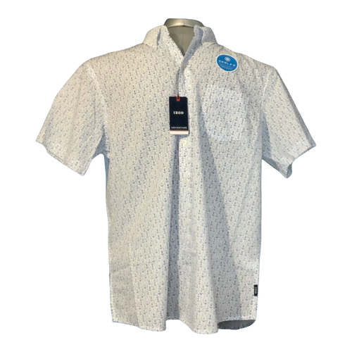 IZOD Cool FX Advantage Performance Men 