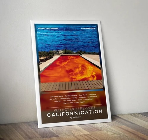 Californication