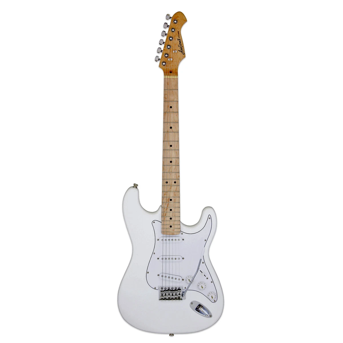 Aria stg sale