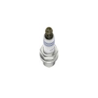 Bosch 0 242 245 558 ZüNdkerze FüR Alfa Romeo, Alpina, Ford, Honda, Lexus