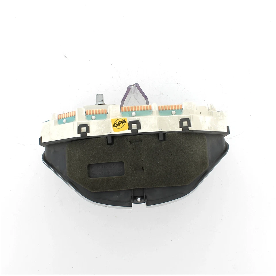 Compteur - Peugeot 106 PH.1 - 6100EP - I0-6539V - Photo 1/4