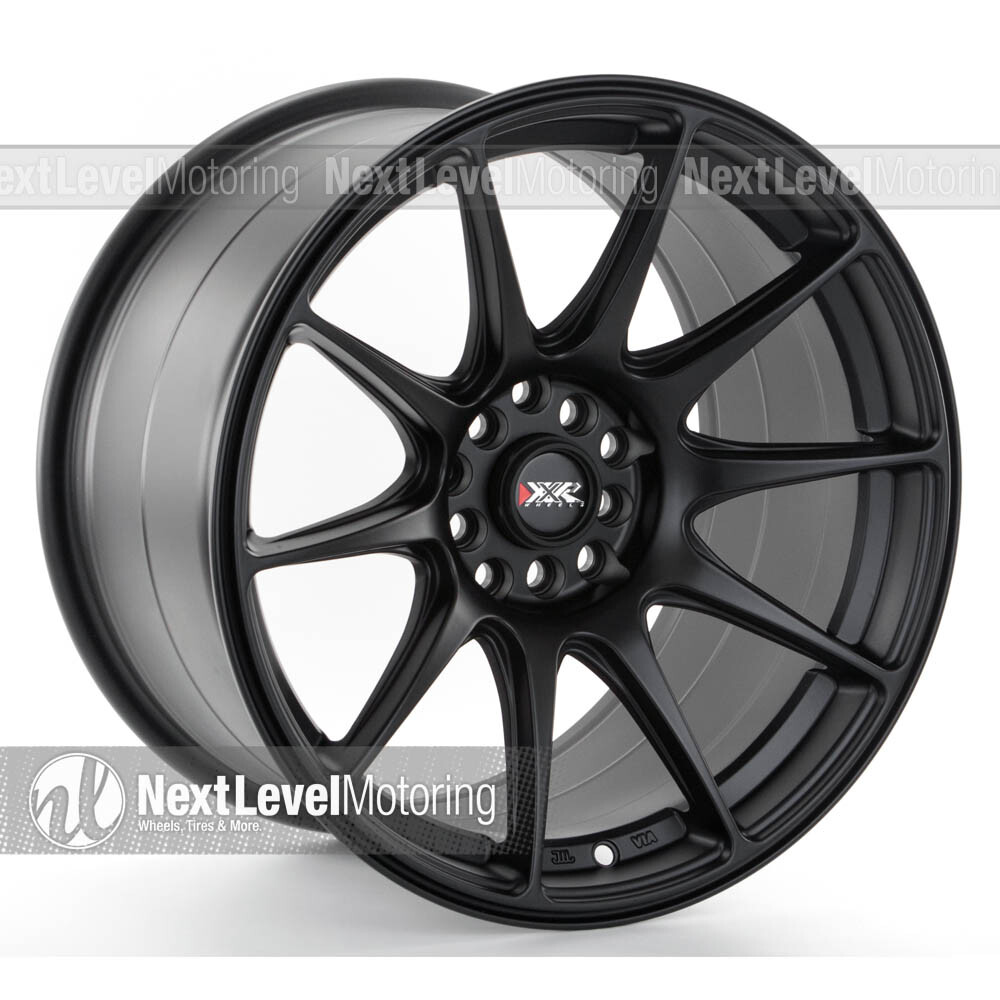 アルボル　R Toyota 90105-10017-71 - Fastener - Bolt — Aztec Hydraulics