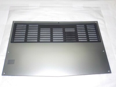 Dell Alienware 17 R4 Laptop Bottom Cover D81K5 AM1QB000400 HUB 02 | eBay