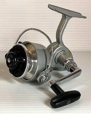 ダイワ 8100A Daiwa 8100A | eBay