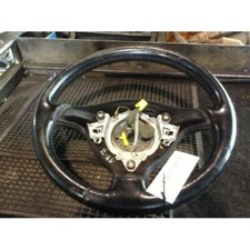 VOLANT VOLKSWAGEN GOLF 4A SERIE (98-03) 1.6 16V (77KW) BER. 5P/B/1598CC. 1998