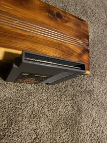 Double Dragon III 3 The Sacred Stones Nintendo NES Cartridge + OEM Sleeve Tested