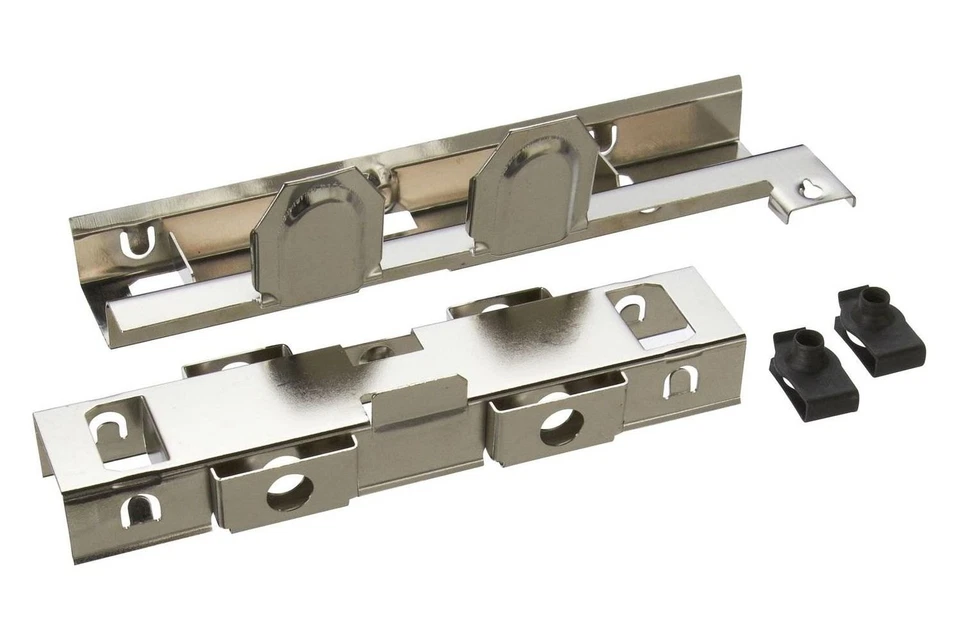 For Chevy Monte Carlo 96-99 Spectra Premium CU2251 Engine Coolant Radiator Foto 4 de 4