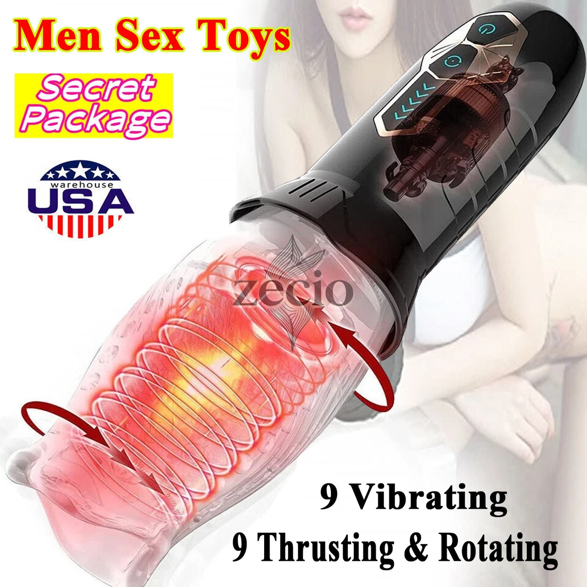 Porn Picture