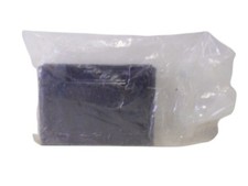 RS COMPONENTS 413-923 FUSE HOLDER NSMP