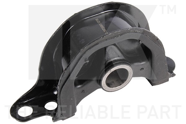 Motorlager Motorhalter Vorne FÜR Honda Civic VI Fastback (Ma, Mb) - NK 59726001-image