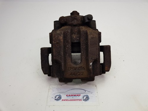 BMW E84 E90 E92 E91 Bremssattel Hintere Links 44/12 6769101 3421676910 FS