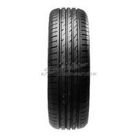 Nexen N-Blue HD Plus Sommerreifen 195/60 R16 Zoll TL 89V Reifen