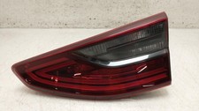 CEED DRIVERS TAIL LIGHT LAMP RIGHT Hatchback 2020 KIA 92404J7050