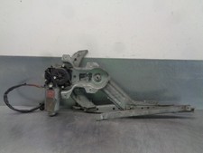 Lève vitre Rover 827
