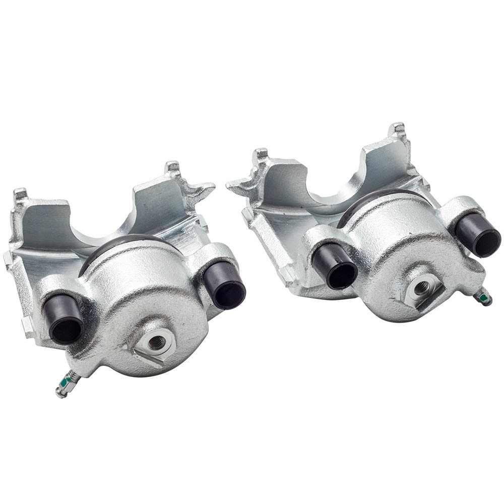 Front Brake Caliper Pair for Opel Vauxhall Astra MK IV G F70 F35 T98 422332 52mm
