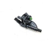 Thermostat Peugeot 208