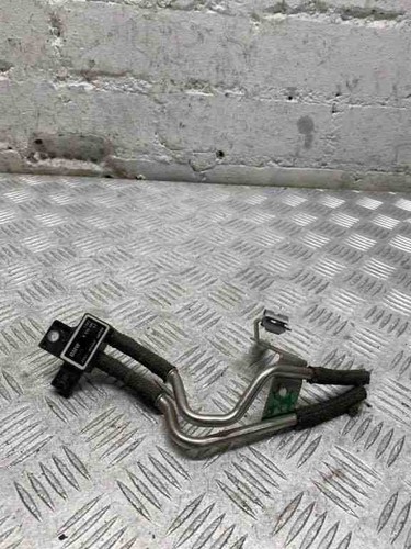 BMW 5 Gran Turismo F07 DPF-Drucksensor 8570686 3.00 Diesel 2013 30495636