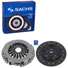 Kit d'embrayage Kia CEED