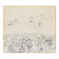 Robert Wyatt - Rock Bottom - Cd - G3Z