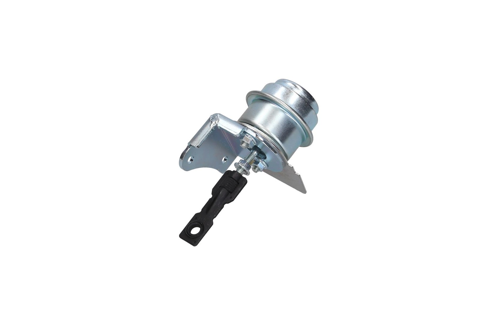 Fits KAMOKA 8603191 ADJUSTER FORD MONDEO 00'-07', TRANSIT 00'-06', JA ⭐UK Stock⭐