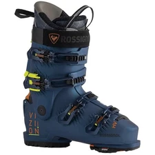 Rossignol Vizion 4B 120 HV GW Ski Boots 2026