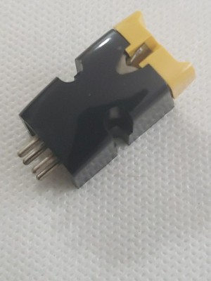 Pioneer PC-35 Record Player Turntable Phono Cartridge Standard Mount