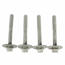 Genuine Ford Lower Control Arm Mount Bolt W716795-S439