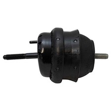 Front Engine Mount Compatible with 2006-2008 Buick Lucerne