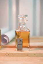 Halo Fragrances: Horizen 100ml