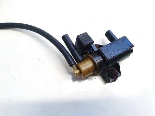 Mercedes-Benz Sprinter 2008 Electrical selenoid (Electromagnetic s #2203174-08
