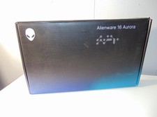 Dell Alienware Aurora Ryzen Edition R10 (Ryzen 7 5800X, RTX 3070, 16GB/512GB)
