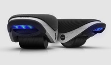 Segway Ninebot Drift W1 E-Skates Electric Self Balancing - Brand New Condition