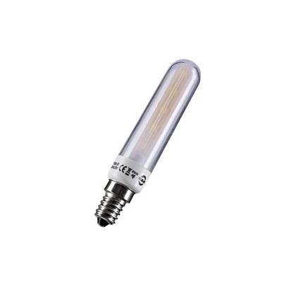 König & Meyer 12294 LED Röhrenleuchte - Notenpultleuchte