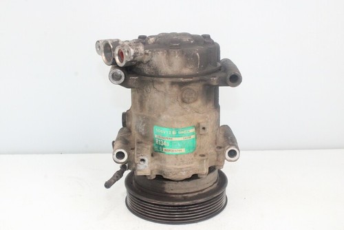 8200315744 klimakompressor RENAULT KANGOO F KC0 ALIZE dmuap1502000