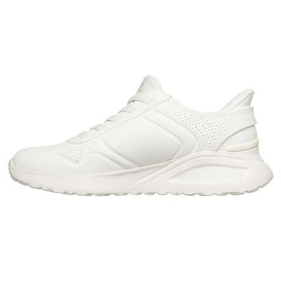 wyy　サイズ2 Shoes Skechers 183125WHT | eBay