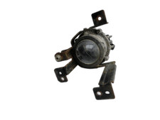 Nebelscheinwerfer Links orig. für Hyundai PDE 17-20 92201G-4100 88tkm