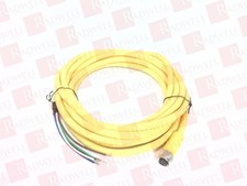 COGNEX ISVL-5PM12-5 / ISVL5PM125 NEW IN BOX 