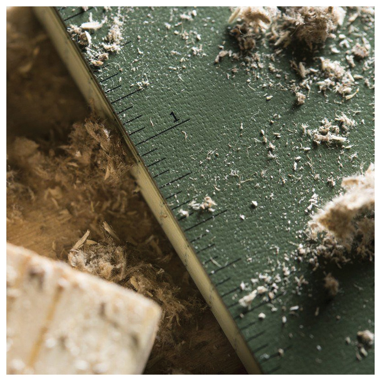 Водонепроницаемый блокнот Rite In The Rain Flexbook 3,5x5 для записи в любую погоду