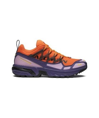 Salomon ACS+ Heritage Pack Men's Fashion Shoes Sneakers L47436300