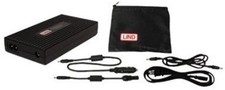 Power Adapter Lind Electronics ACDC9020-DE04 90 Watts Auto/Air/AC Power Adapter