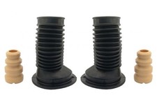 Staubschutzsatz Stoßdämpfer Vorderachse für TOYOTA COROLLA Verso PRIUS Liftback