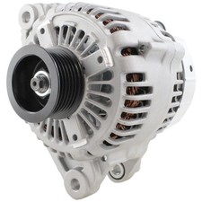 Alternator Fits 3.3L 02131-9153 210-0711