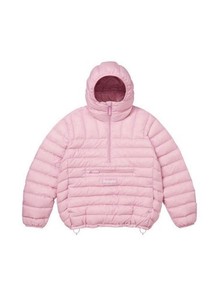 Supreme Micro Down | eBay