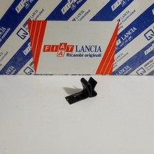 Ressort divers Lancia THEMA